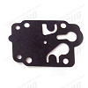 Мембрана насоса карбюратора GT22/SRM2655/22/330/350/DM4610/PB655,ЕСНО