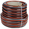 Шланг 1" (25 мм) FLEX  25 м в бухте Gardena 