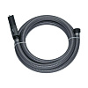 Шланг заборный с фильтром 25 мм (1"), 3.5 м Gardena