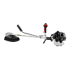 Бензокоса Caiman WX27