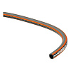 Шланг 19 мм (3/4") х 1м HighFLEX (бухта 50м) Gardena