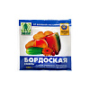 Хим Бордоская смесь 100г пакет (01-140)