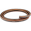 Шланг 9x9 3/4" х 1 м FLEX (бухта 50м) Gardena