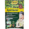 Грунт Рассадный Крепыш 25л Фаско