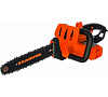 Пила эл. RSE-1500M Carver 12"3/8"-1,3-45 (1000Вт)