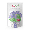 Почвоулучшитель ZEOFLORA  1л.универс.для комнатных и балконных растений