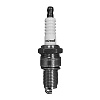 Свеча зажигания SP02/BPMR7A (с резистором)(HQT-2) TUSCAR