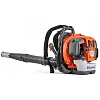 Воздуходувка Husqvarna 578BTF
