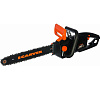 Пила эл. RSE-2400M продоль двиг. Carver 16"3/8"-1,3-57 (2400Вт)