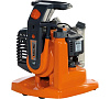 Мотопомпа Oleo-Mac WP30 1,3 л.с.2-такт, 150л/мин, диам. 25мм, напор 36м