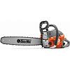 Бензопила Oleo-Mac GSH 56 18"