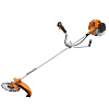 Травокосилка CARVER GBC-043M