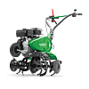 Культиватор Caiman ECO 60S C2