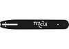 Шина TUSCAR 28-3/8"-1,5mm-92, SHV(D009), Professional