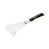 Грабли FISKARS Xact  
