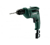 Дрель Metabo BE 10