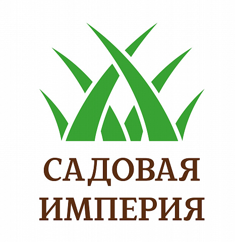 Главный офис