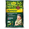 Грунт Рассадный Крепыш 50л Фаско
