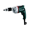 Винтоверт Metabo DWSE 6.3