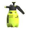 Опрыскиватель Marolex Master ergo 2000 2 л помповый