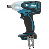 Гайковерт Makita DTW251Z (без АКБ и ЗУ)