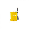 Опрыскиватель Huter SP-12AC 12 л аккумуляторный