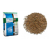 Уд Осмокот Экзакт Стандарт 16-9-12+2MgO+ME (3-4мес) ассорт.1кг,25кг