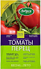 Уд Добрая Сила открытого грунта Томаты-Перец, пак.0,9кг