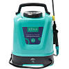Опрыскиватель ZEMA ZM10-L 10 л аккумуляторный (Li-ion, 12В, 2.6 Ач, 1,21м)