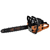 Бензопила Carver Hobby HSG 158-18 18"