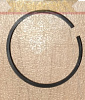 Кольцо поршневое SunGarden GB 34