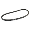 Ремень MTD611D 500 x 35.06 LG