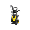 Мойка Huter W195-PRO