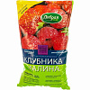 Уд Добрая сила 0,9кг Сухое удобрение Клубника-Малина