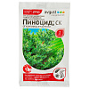Хим Пиноцид 2мл вредителей.на хвойн.культ.Убивает за 24 часа!