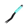 Корнеудалитель ZEMA ZM 2105 садовый