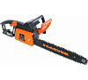 Пила эл. RSE-2200(M)Carver 16"3/8"-1,3-57 (2200Вт)