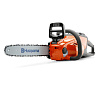 Пила аккумуляторная 120i 36B 12" 3/8mini с акум. и ЗУ Husqvarna