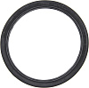 Кольцо фрикционное 735-04054А MTD
